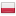 brzesko.pl hosted country